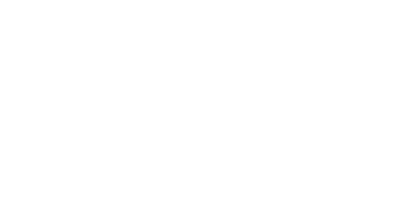 Zollernalb Studios